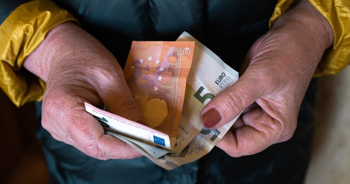 Lithuania's Pension Annuity Fund Surpasses Targets, Eyes Faster Payout Growth
