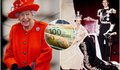Paaiškėjo, kiek turtų turi Anglijos karalienė: sumos pribloškia (tv3.lt fotomontažas)