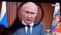 „Išsekimo“ karas: ekspertas perspėja, kam ruošiasi Rusija