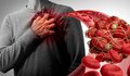 Šie ženklai išduoda kraujo krešulius: mirčiai kelią užkirskite laiku (nuotr. Shutterstock.com)