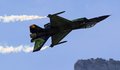 Ar dėl naikintuvų F-16 bus pasiektas lūžis kare? Karo ekspertas įvertino situaciją (nuotr. SCANPIX)