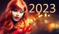Skelbia laimingiausius 2023 metų Zodiako ženklus: pasiruoškite (nuotr. 123rf.com)