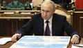 Rusija suintensyvino „šėšėlinį karą“ visoje Europoje: „Ji nori iš tikrųjų įbauginti“  (nuotr. SCANPIX)
