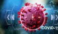Per parą šalyje – 161 naujas koronaviruso atvejis, mirė vienas žmogus  (nuotr. 123rf.com)