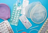 Viskas apie kontraceptikus: tai žinoti privalo kiekviena moteris 