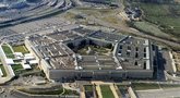 Pentagonas savo internetinei kariaunai suteikė leidimą pulti (nuotr. SCANPIX)
