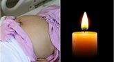 Paaiškėjo, ką sulaikė dėl 27-erių nėščios lietuvės nužudymo Ispanijoje (nuotr. Shutterstock.com)