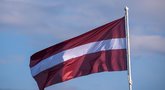 Latvija į užsienio reikalų ministrus nominavo diplomatę Bražę (nuotr. SCANPIX)  