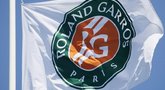 Lažybų skandalas „Roland Garros“ tyrnyre.  (nuotr. SCANPIX)