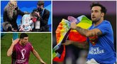 Garsiausi 2022-ųjų sporto skandalai pasaulyje (nuotr. SCANPIX) tv3.lt fotomontažas