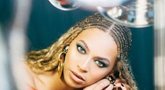 Beyonce  (nuotr. asm. archyvo)