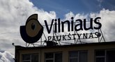 „Vilniaus paukštynas“ atliks poveikio visuomenės sveikatai vertinimą  BNS Foto
