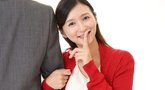 Kinų moteris nuo svetimaujančių meilužių gelbėja profesionalūs „išvaduotojai“ (nuotr. Fotolia.com)