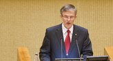 Sabatauskas Seimo Antikorupcijos komisijos prašo skubiai imtis tyrimo dėl galimos įtakos KAM viešiesiems pirkimams  (Fotobankas)