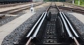 Ruošiamasi didelės apimties „Rail Baltica“ geležinkelio tiesimo darbų pirkimui