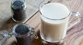 Išdavė skaniausią aguonų pieno receptą: užsirašykite Kūčioms (nuotr. pranešimo spaudai)  