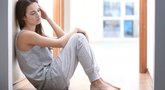 Lėtinis nuovargis – sudėtingai diagnozuojama ir prastą gyvenimo kokybę lemianti liga (nuotr. Shutterstock.com)
