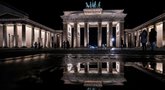Berlynas (nuotr. SCANPIX)