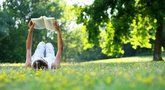 5 geriausi būdai, kaip atsipalaiduoti vasarą (nuotr. Shutterstock.com)