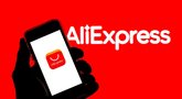 ES tiria kinų bendrovę „AliExpress“ dėl netikrų vaistų ir pažeidimų internete (nuotr. SCANPIX)