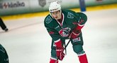Markas Kaleinikovas (nuotr. hockey.lt)