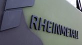 Seimo pirmininkė ragina gyventojus dėl „Rheinmetall“ gamyklos matyti platesnį paveikslą: tai atneš daug pliusų  (nuotr. SCANPIX)