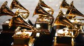 “Grammy“ apdovanojimai (nuotr. SCANPIX)