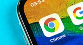 Naudojate „Google Chrome“? Kuo greičiau padarykite 1 dalyką  (nuotr. 123rf.com)