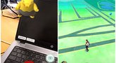 Pokemon Go (nuotr. tv3.lt)
