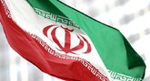 Iranas (nuotr. SCANPIX)