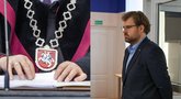 Posūkis Bartoševičiaus teisme: bus apklausti nukentėjusiųjų ir nepilnamečių liudytojų tėvai (tv3.lt koliažas)