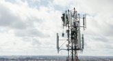 Vyriausybė įtvirtins 5G prioritetą plečiant ryšio tinklą (nuotr. stop kadras)