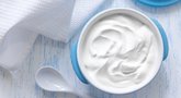 pienligės negydykite jogurtu (nuotr. 123rf.com)