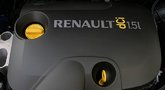 „Renault“ sukurtas 1,5 litro „dCi“: Ar tikrai vertėtų jo bijoti?