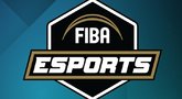 FIBA organizuojamame esporto čempionate dalyvaus net 60 rinktinių, tarp jų — ir Lietuva  