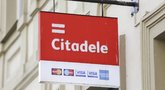 „Citadele“ pelnas Baltijos šalyse pernai augo 2,2 karto iki 110 mln. eurų  (Fotobankas)