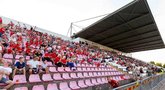 „Sūduvos“ stadionas (Vytauto Kuralavičiaus nuotr.)