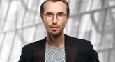 Stiliaus patarimus naujoje TV3 laidoje dalins garsusis Kęstas Rimdžius (nuotr. I. Boiko)  (nuotr. Organizatorių)