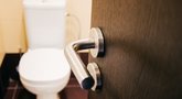 Pastebėjus šiuos ženklus tualete skubėkite pas gydytoją: įspėja visus (nuotr. Shutterstock.com)