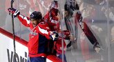 Aleksandras Ovečkinas peržengė magišką 1000 taškų ribą NHL (nuotr. SCANPIX)