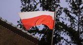 Žiniasklaida: Lenkija yra pagrindinis Rusijos įsilaužėlių taikinys (nuotr. SCANPIX)  
