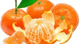 Mandarinas (nuotr. 123rf.com)