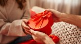 Geriausia šv. Valentino dienos dovana – sveikas mylimasis: ragina neignoruoti sveikatos programų   