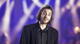 Aštuoni faktai apie Eurovizijos nugalėtoją (nuotr. SCANPIX)