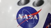 Biržietis stažuosis NASA (nuotr. SCANPIX) tv3.lt fotomontažas