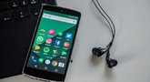 Skubiai įspėja „Android“ vartotojus: ištrinkite 1 programą