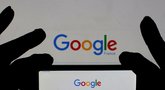 Prancūzijos reguliavimo institucija skyrė „Google“ 250 mln. eurų baudą  (nuotr. SCANPIX)