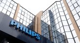 „Philips“ (nuotr. SCANPIX)