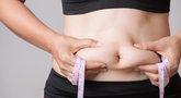 Norite numesti svorio? Išbandykite šiuos 3 gėrimus (nuotr. Shutterstock.com)