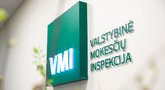 Žiniasklaida: VMI siekia bankroto portalo „Minfo“ valdytojams  (Fotodiena/ Viltė Domkutė)